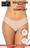 GATTA FIGI BRAZYLIANY WINDY ULTRA COMFORT